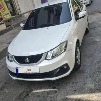 ساینا اس مدل 1404