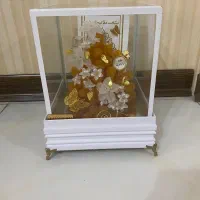 باکس نبات بله برون