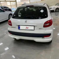 پژو