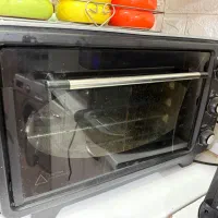 تستر برقی
