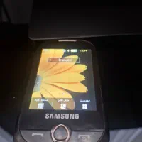 گوشی موبایل سامسونگ ونوکیا