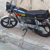 هندا درحد