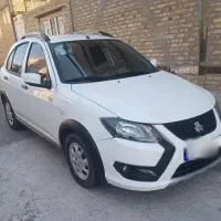 کوئیک|خودرو سواری و وانت|تایباد, |دیوار