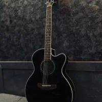 یاماها CPX700
