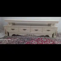 میز ال ای دی