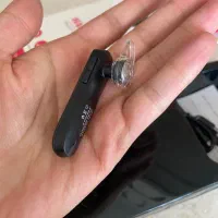 هندزفری تسکو