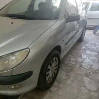 206مدل86