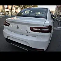 سهندs تحویل روز۱۴۰۵ صفر و خشک