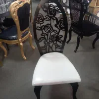 صندلی تالاری گلارین