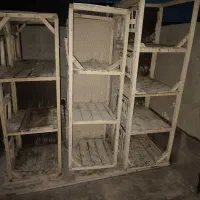 جفتگاه سه عدد