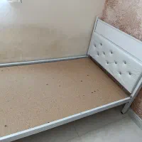 تخت دوطبقه