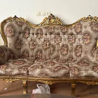 مبلمان