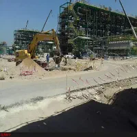 خرید و فروش رتبه 5 راه و ابنیه