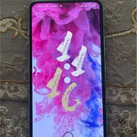 note 14