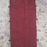 کیسه خواب ۳کاره