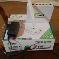 مودم ADSL|مودم و تجهیزات شبکه|ایلام, |دیوار