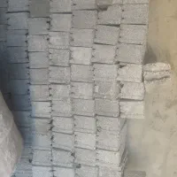 بلوک لیکا ۱۵سانتی