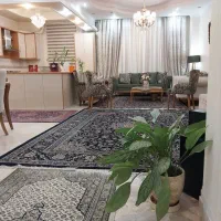 ۲واحد ۱۰۰مترویلایی خوش قیمت