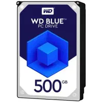 هارد ۵۰۰ گیگ HDD