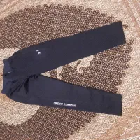 شلوار اسلش آکبند سایز xl و x