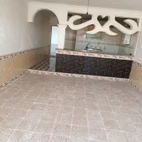 اجاره-خانه