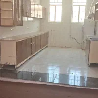 نظافت و اسباب کشی
