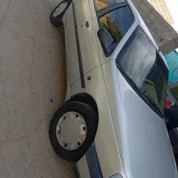 405مدل96|خودرو سواری و وانت|رودبار (کرمان), |دیوار