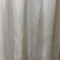 پرده|پرده، رانر، رومیزی|تهران, مشیریه|دیوار