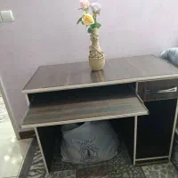 میز کامپیوتر