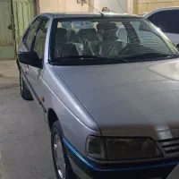 شادگان|خودرو کلاسیک|شادگان, |دیوار