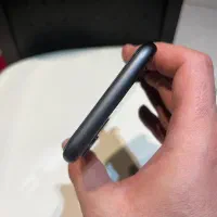 Iphone آیفون 11|موبایل|شیراز, ارم|دیوار