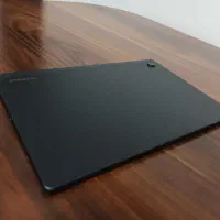 Tab A8 Samsung(تبلت سامسونگ)