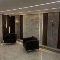 180-متر-3-خوابه-بازسازی-شده-فول-امکانات