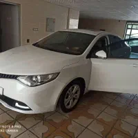 ام جی جی تی 2016