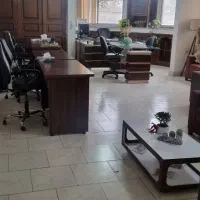 بازاریاب ویزیتور  مدیر فروش فروشنده