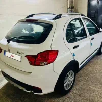 کوییک GXR صفر کیلومتر