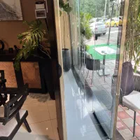 یخچال ایستاده کینو در حد نو