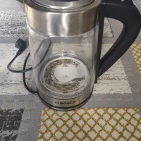 کتری برقی بوش