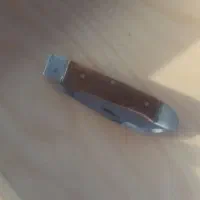 چاقو دست ساز زنجان