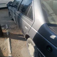 معاوضه