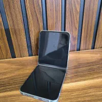 Galaxy zflip6