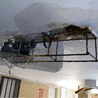 لوله کشی و تعمیرات فوری تاسیسات در سمنان