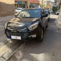 جک s5 مدل ۱۴۰۰