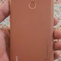 فروش گوشی هواوی y6 prime 2019