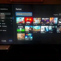 xbox one 1tra|کنسول، بازی ویدئویی و آنلاین|اصفهان, شهرستان|دیوار