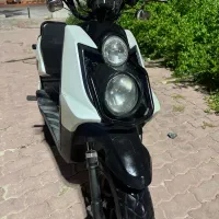 سافاری 3000پلاک‌ملی