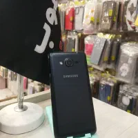 سامسونگ j2 پرایم کاملا سالم