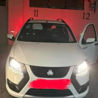 کوییک GxL