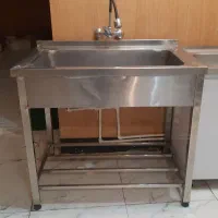ظرفشویی باکسی