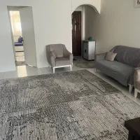 آپارتمان ۵۸ متری تک واحدی